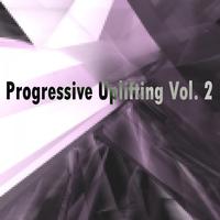 Progressive Uplifting, Vol. 2