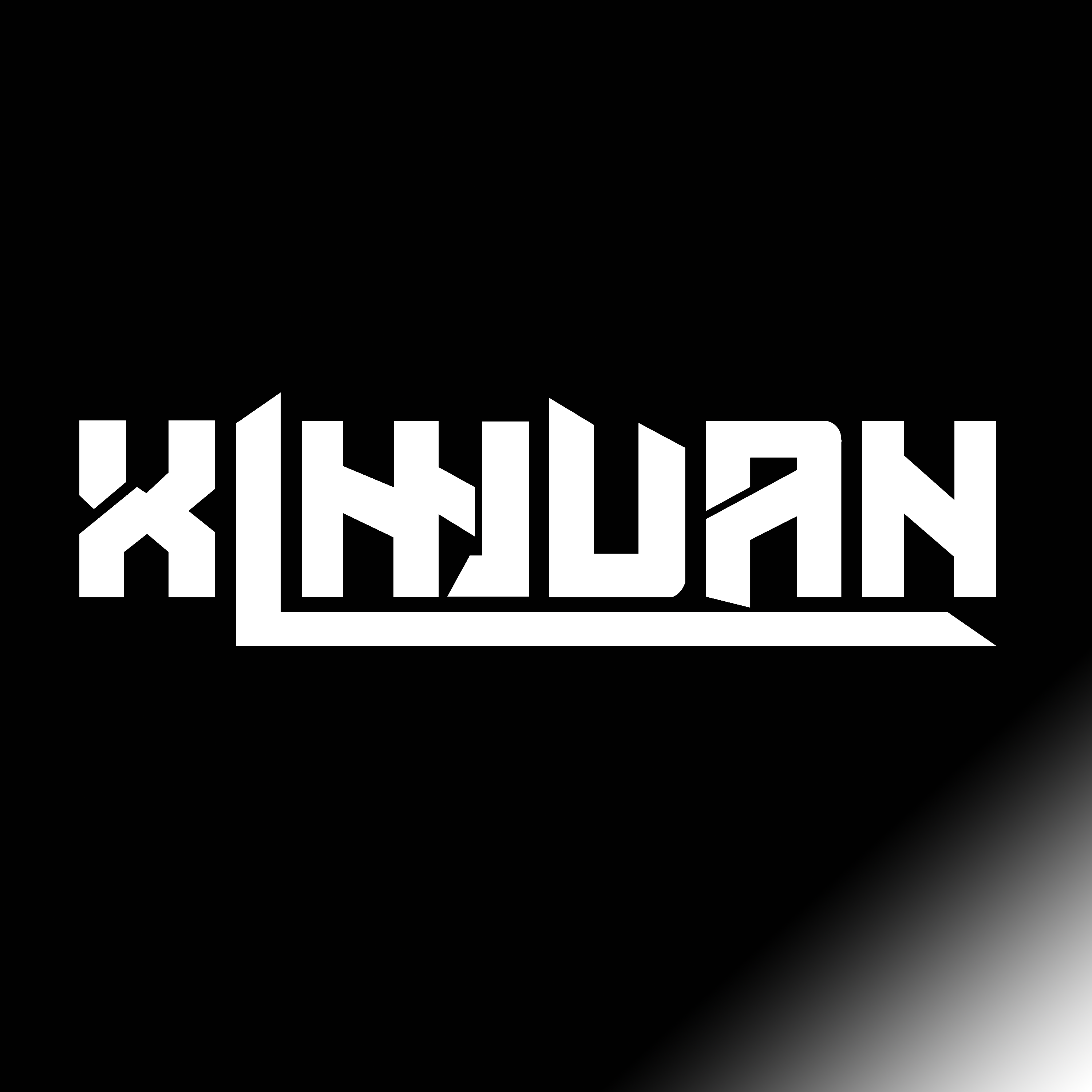 xinyuan_c