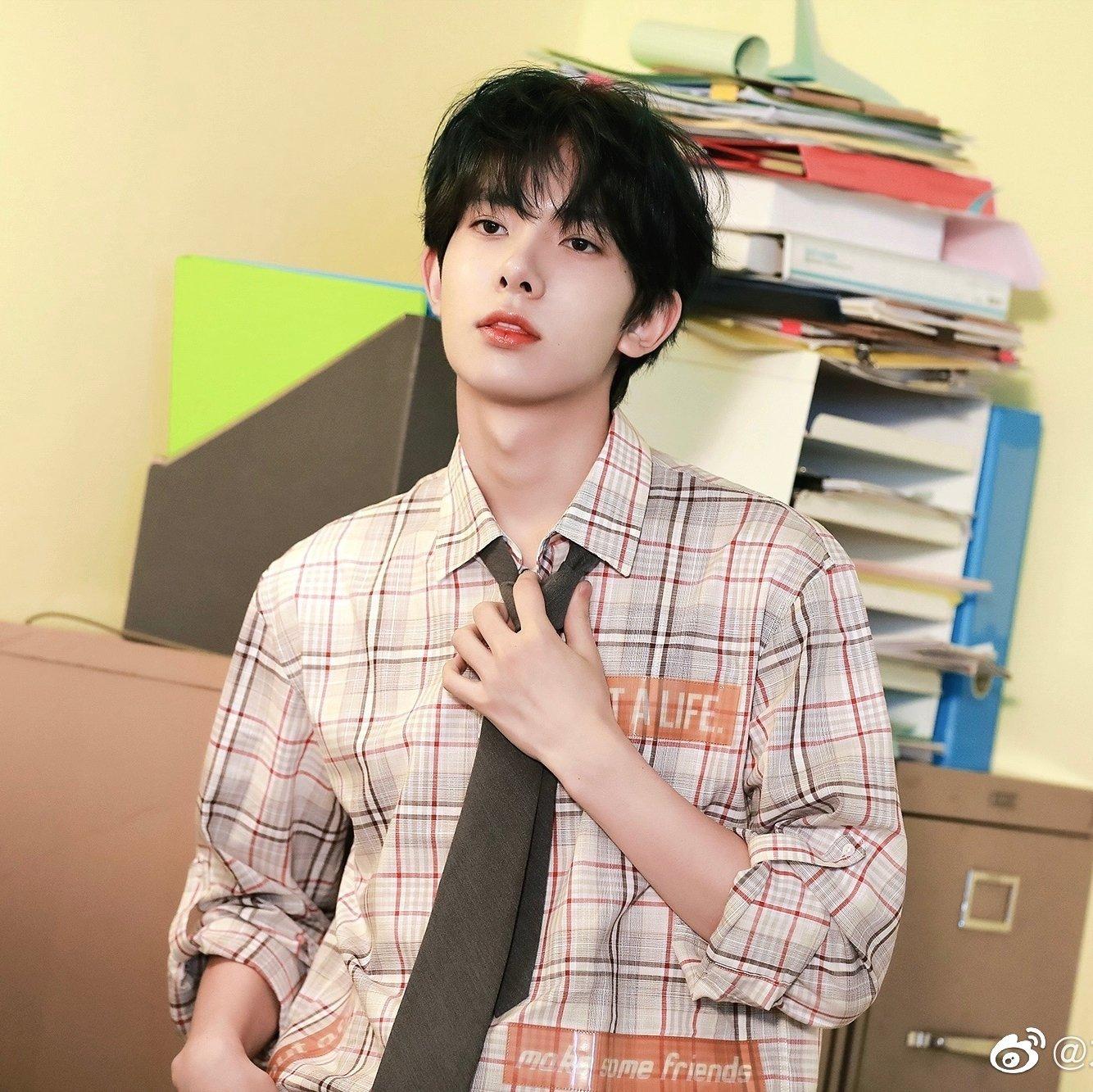 粥粥爱吃火龙果