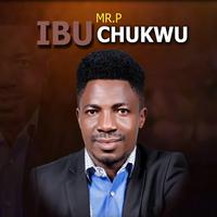 Ibu Chukwu