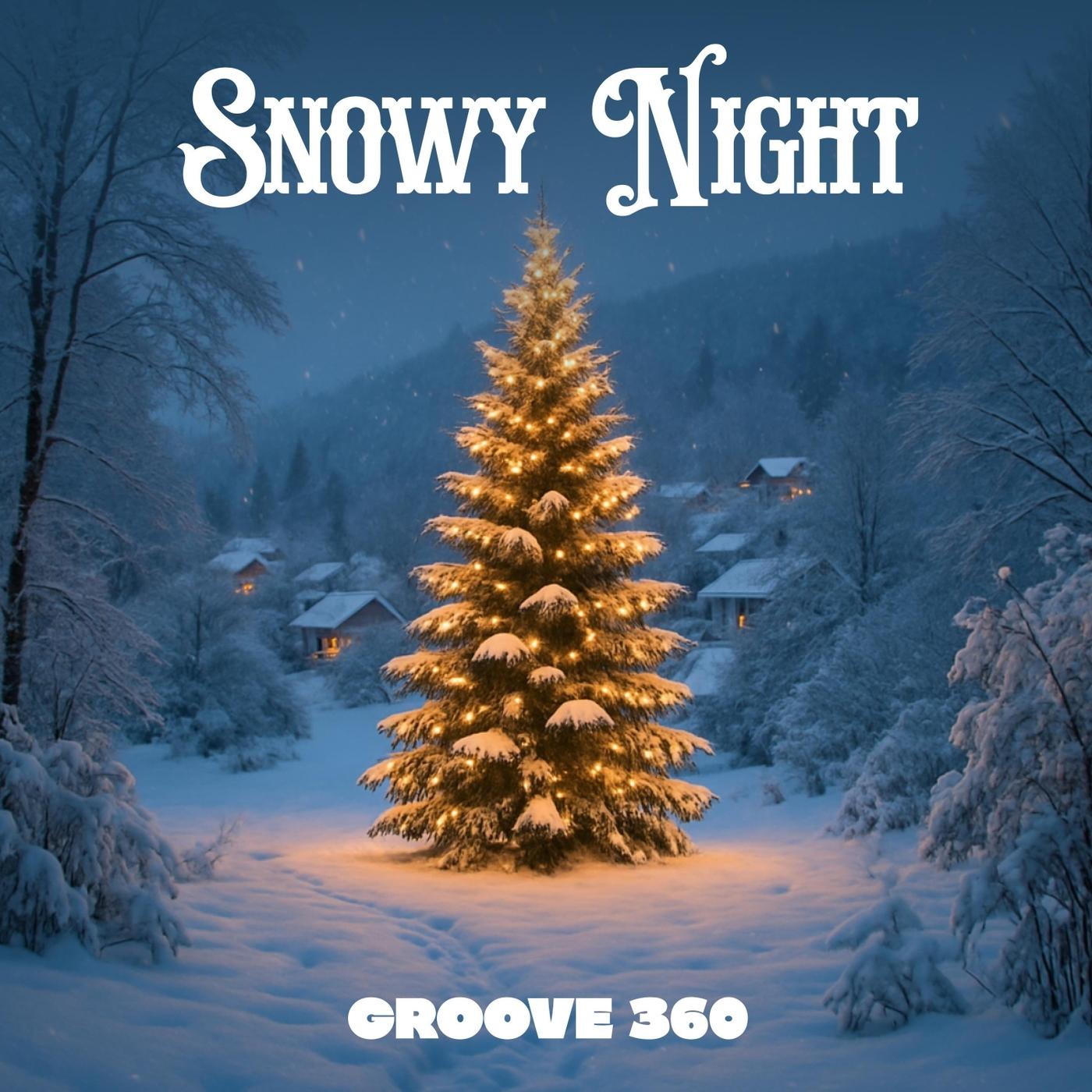 It Came Upon a Midnight Clear