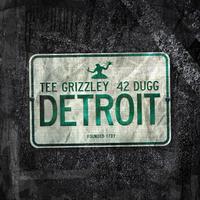 Detroit (feat. 42 Dugg)
