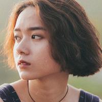 Nguyễn Kim Tuyên