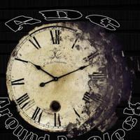 Adc资料,Adc最新歌曲,AdcMV视频,Adc音乐专辑,Adc好听的歌