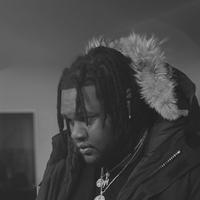 NM C3LL资料,NM C3LL最新歌曲,NM C3LLMV视频,NM C3LL音乐专辑,NM C3LL好听的歌