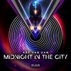 Abe Van Dam - Midnight in the City (Original Mix)
