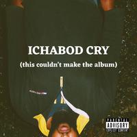 Ichabod Cry