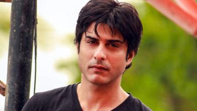 Vikas Bhalla