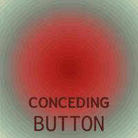 Conceding Button