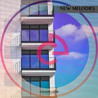 New Melodies