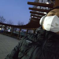 南辕北辙
