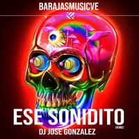 Ese Sonidito (Remix)