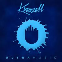 Krewzell EP