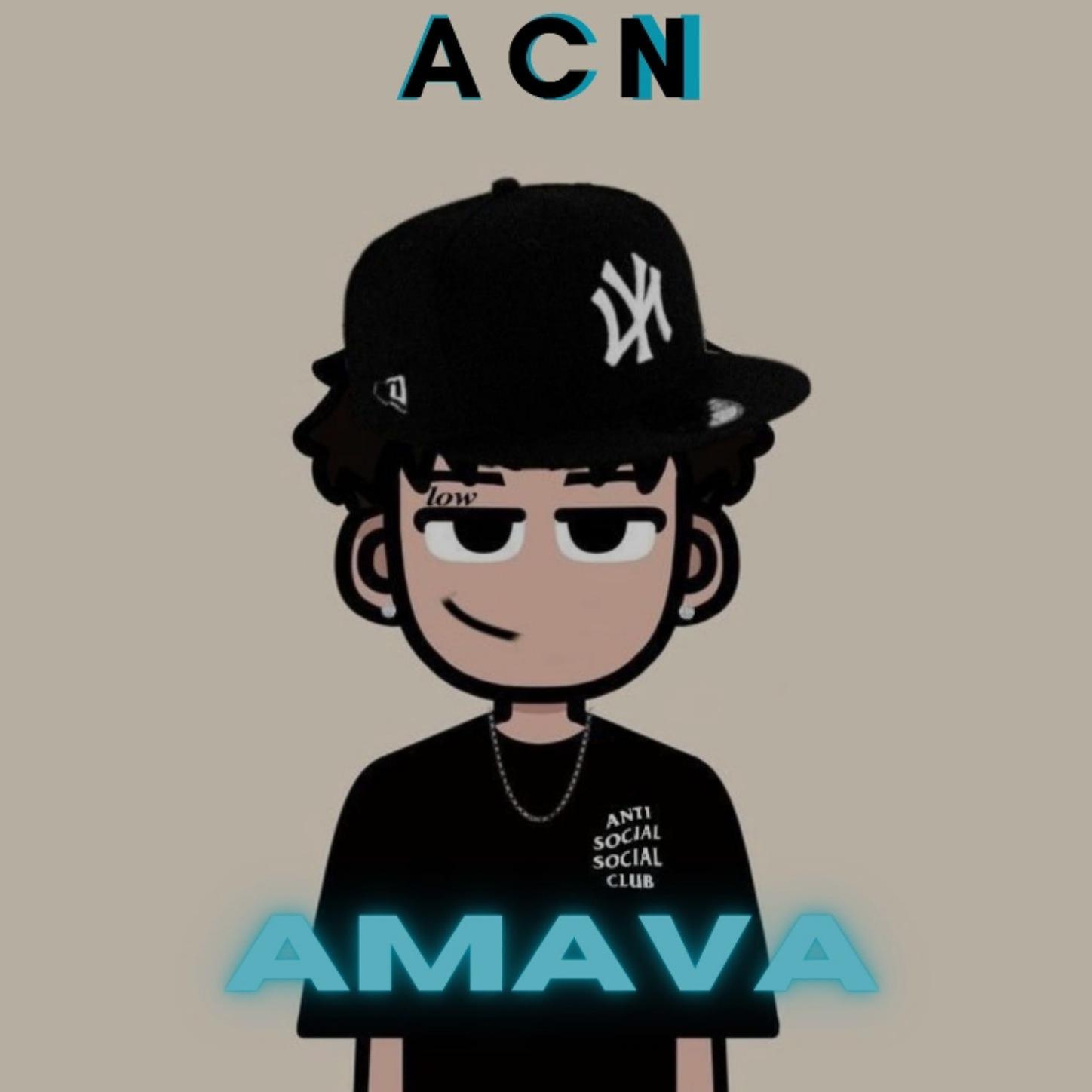 Amava