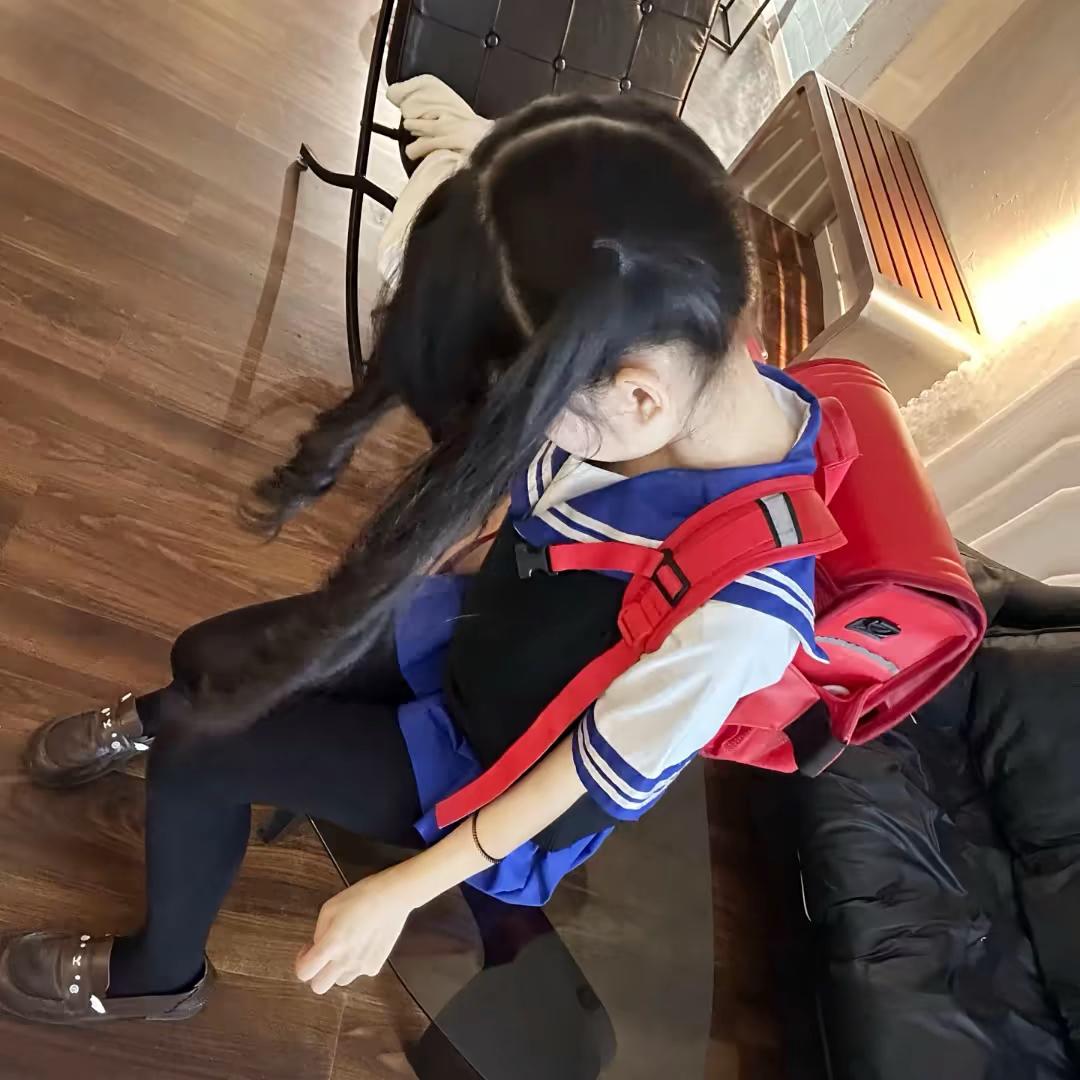 守护封面