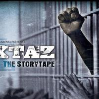Xtaz