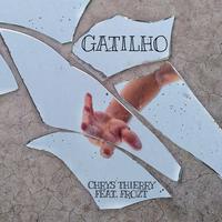 Gatilho