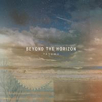 Beyond The Horizon