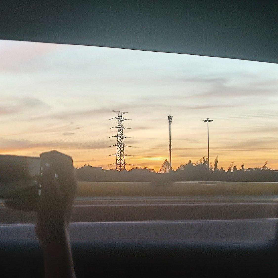 青年大学习争做新青年