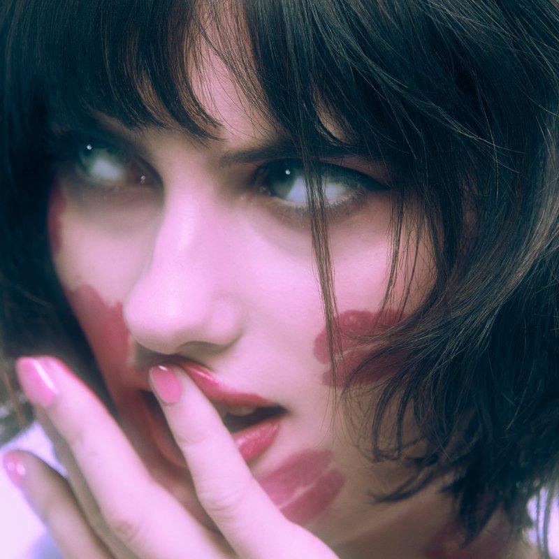 「欧美小众」宝藏女声·心动循环