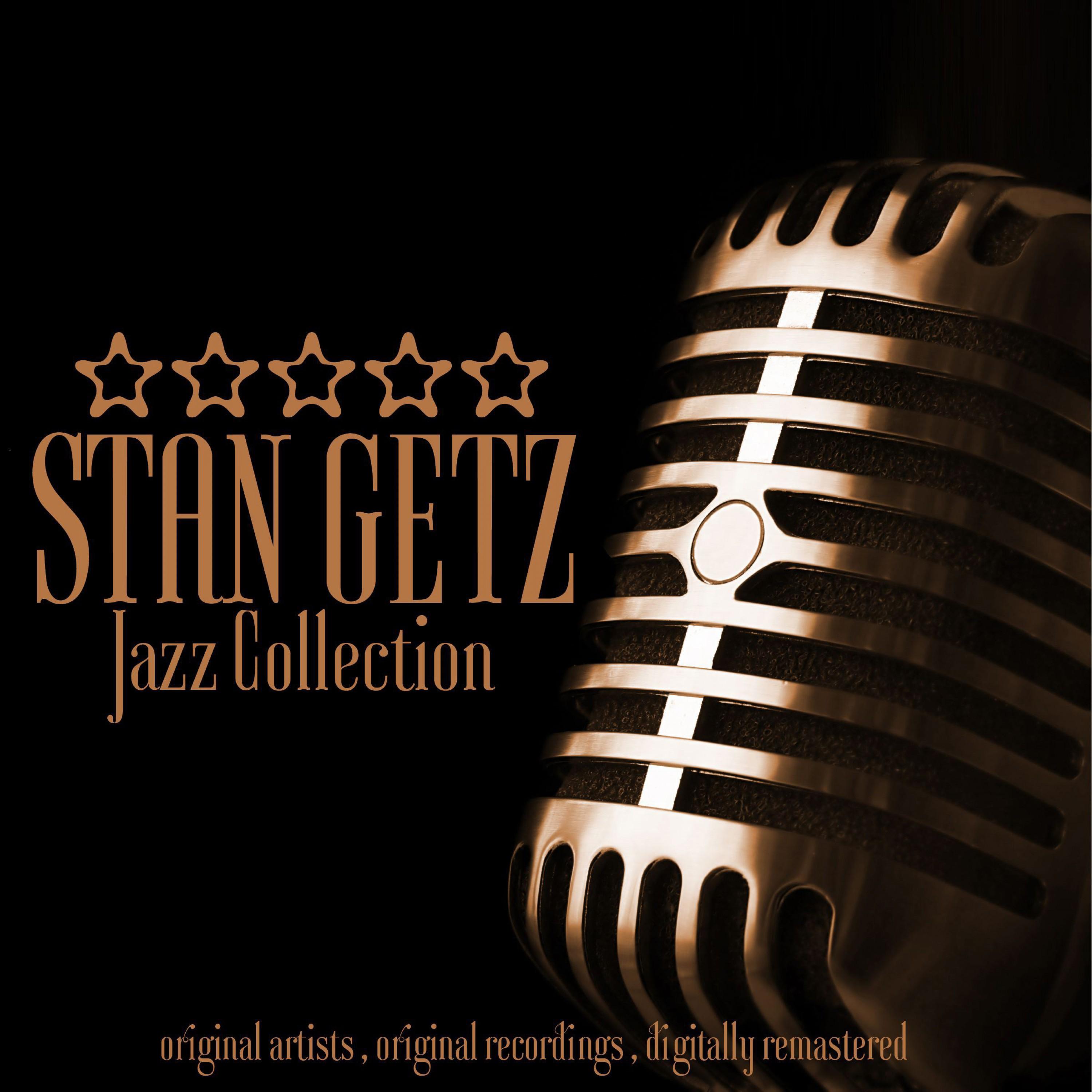 Medley: Bewitched, Bothered and Bewildered / I Don't Know Why (I Just Do) / How Long Has This Been Going On? / I Can't Get Started / Polka Dots and Moonbeams (Remastered)