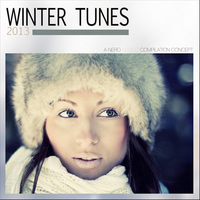 Winter Tunes 2013