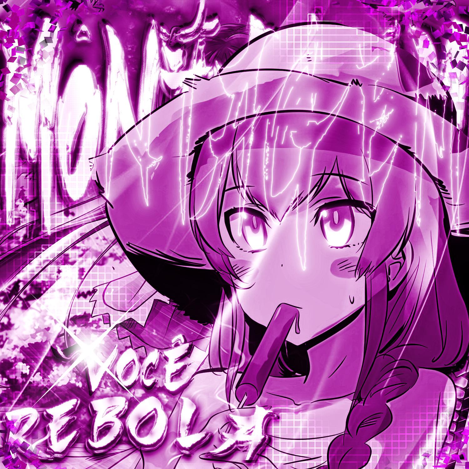 MONTAGEM VOCÊ REBOLA