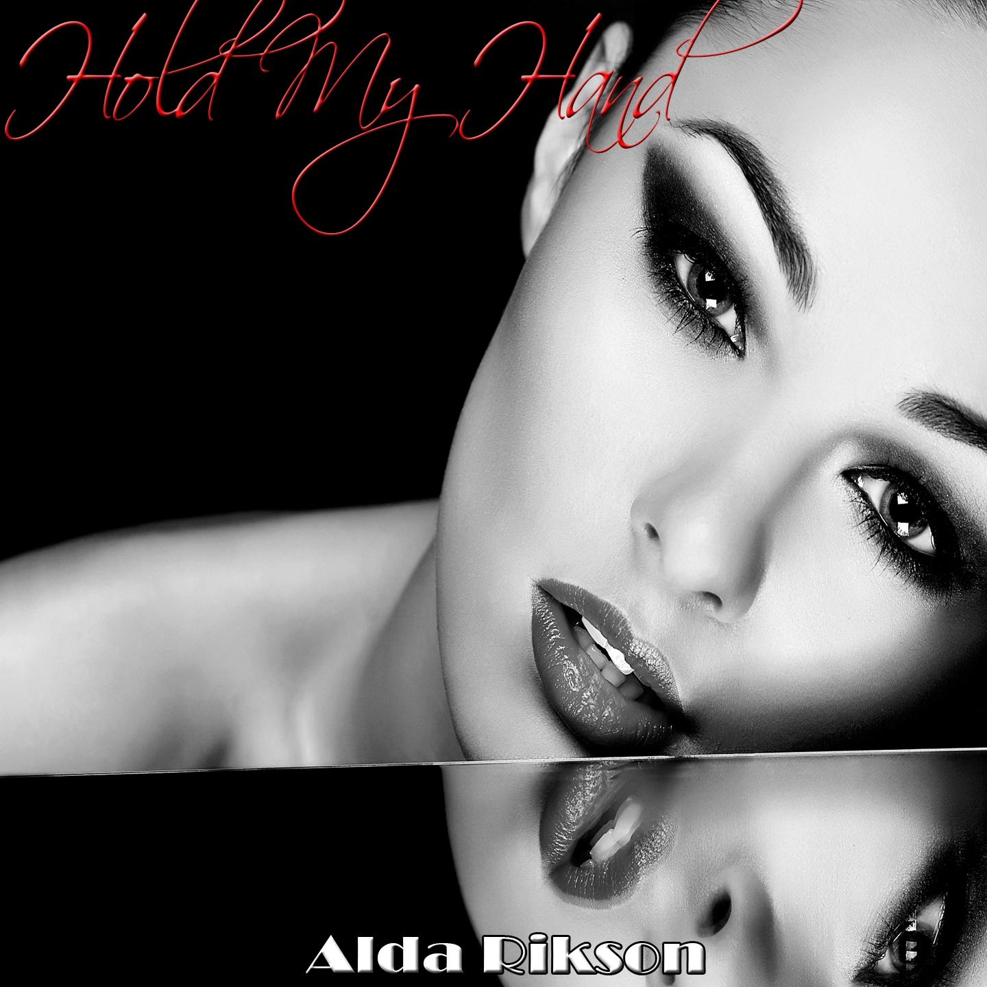 song-img