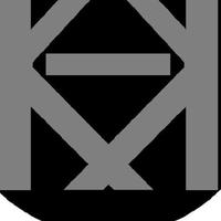 KoumaTone