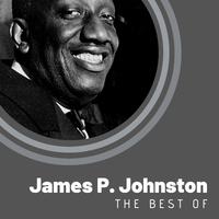 The Best of James P. Johnson