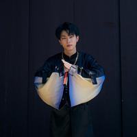 CALIS吴烜晖资料,CALIS吴烜晖最新歌曲,CALIS吴烜晖MV视频,CALIS吴烜晖音乐专辑,CALIS吴烜晖好听的歌