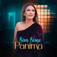 Sim Sime Panima (Freestyle)