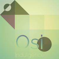 Osi Indulgence