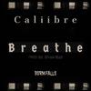 Caliibre - Breathe (feat. Brian May)