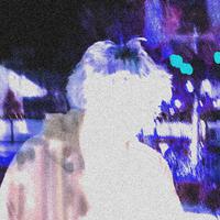 ghostsocial资料,ghostsocial最新歌曲,ghostsocialMV视频,ghostsocial音乐专辑,ghostsocial好听的歌
