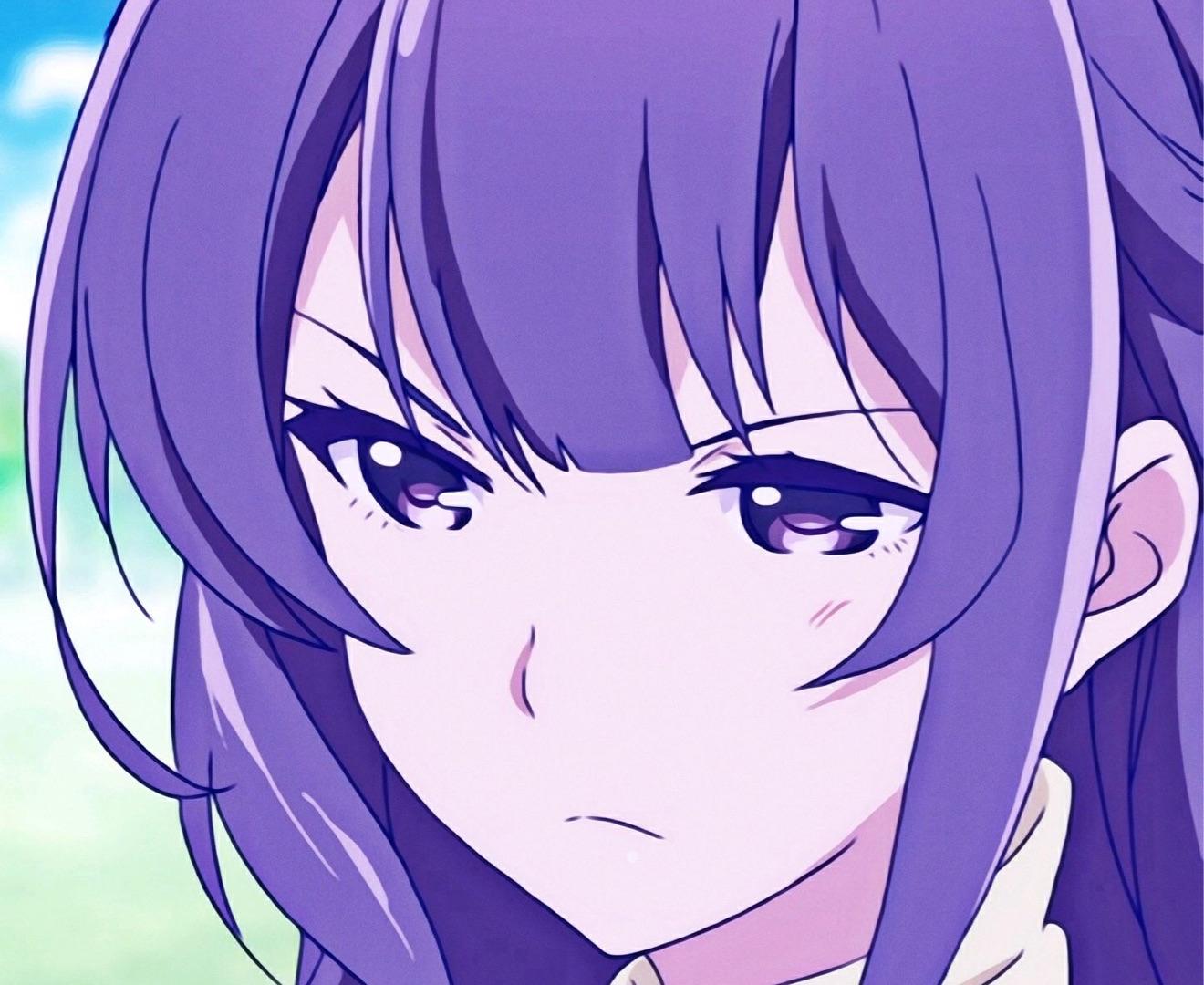 WaN