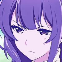 WaN资料,WaN最新歌曲,WaNMV视频,WaN音乐专辑,WaN好听的歌