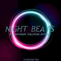 Night Beats