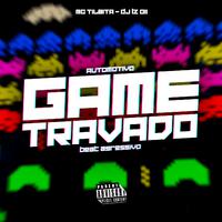 Automotivo Game Travado, Beat Agressivo (feat. MC Tilbita)