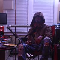 Mike Thrilla