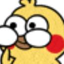 鹦鹉