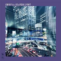 Shibuya Search Light