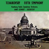 Tchaikovsky: Fifth Symphony