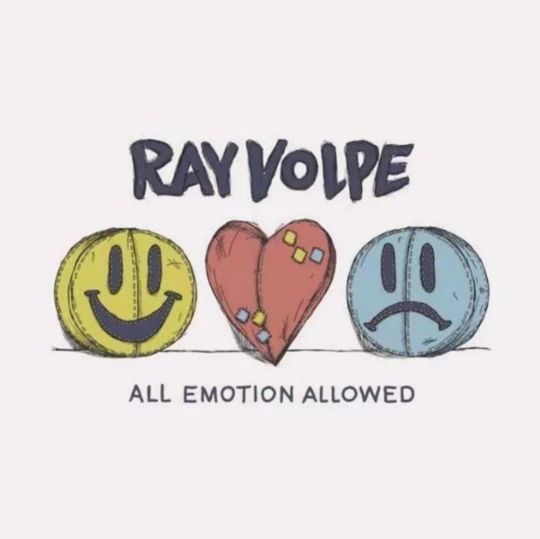 EDM电子音乐节2025年~2026年&E榜