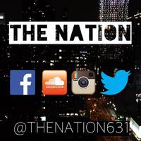 The Nation资料,The Nation最新歌曲,The NationMV视频,The Nation音乐专辑,The Nation好听的歌