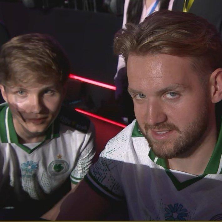 csの残局时刻+全场最佳+高燃小曲+剪辑小曲