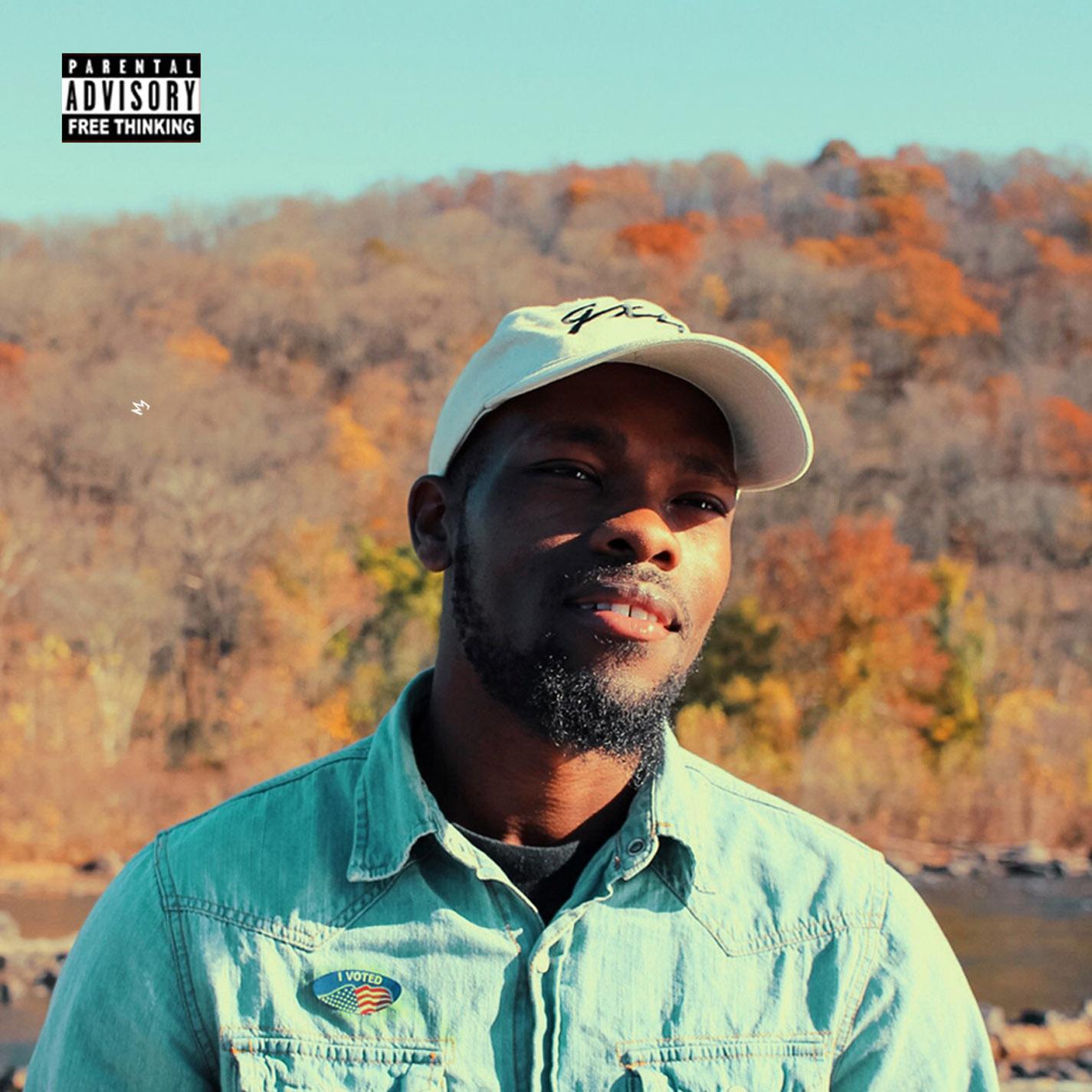 $ingle (feat. Jellis)