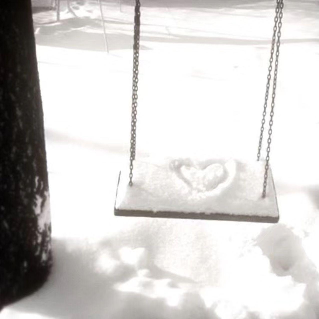 Falling apart(Prod. by harui)