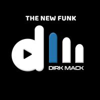 The New Funk (Edit)