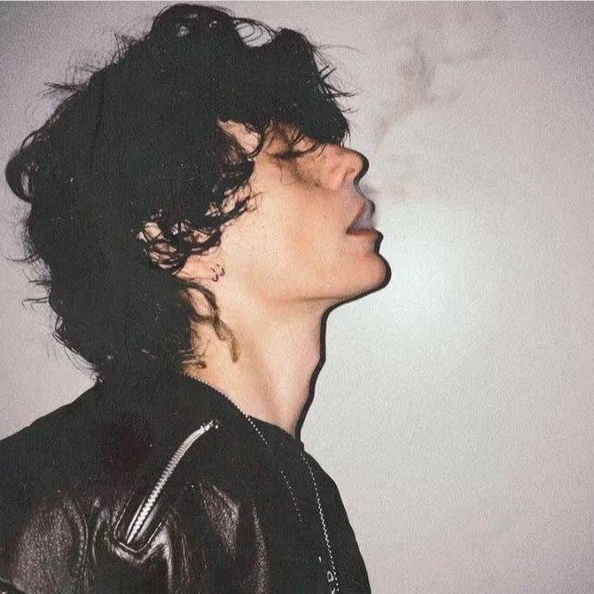 摇滚｜纯享｜电台头